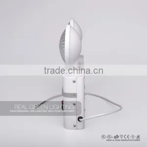 LED Twin- Heads Emergency Lights CE / RoHS Listed thumbnail-3