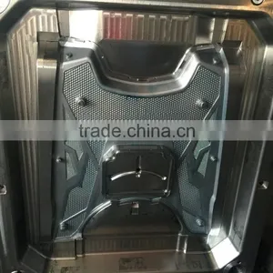 Motorcycle MATS thumbnail-2