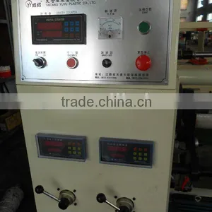 Used Rewinding Machine thumbnail-4
