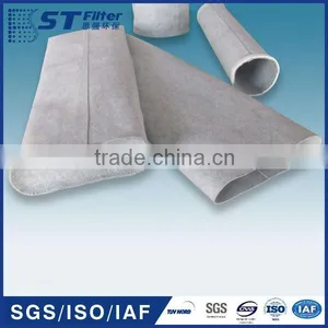 Antisatic Filter Bag(oval Cage) thumbnail-1