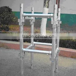 Scaffolding System Parts thumbnail-1