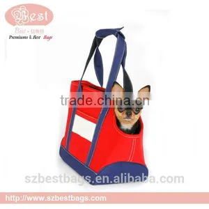 Pet Supply Products Accessories Dog Bag Pet Carrier thumbnail-1