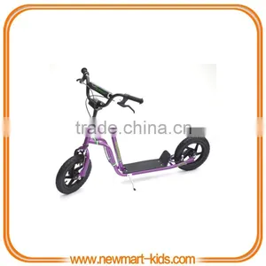 Hgh Quanlity Wooden Balance Bike New Design Bike thumbnail-2