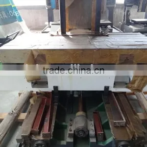 VMC1370 VERTICAL MACHINE CENTER VMC1060 thumbnail-2