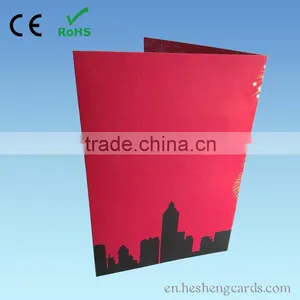 Light Activated Recordable Sound Chips thumbnail-2