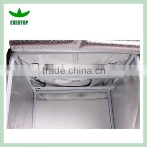 Savage Luminous Pro LED Shooting Tent,Photo LED Studio Shooting Tent, Light Cube LED TS -LK06B thumbnail-4