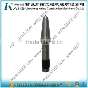 High Quality Tungsten Carbide Crusher Pick Tools U92 U94 U96 thumbnail-2