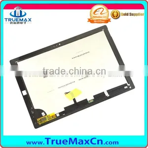 Replacement Original LCD For Microsoft Surface Pro 3 V1.1 LCD Screen Assembly thumbnail-1