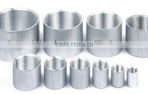 5" In. Ulmechanical Coupling Pipe Joint thumbnail-2