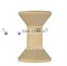 Custom Wooden Spools thumbnail-1