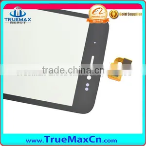 Factory Direct Sale for Wiko Lenny Digitizer Repair Parts thumbnail-4