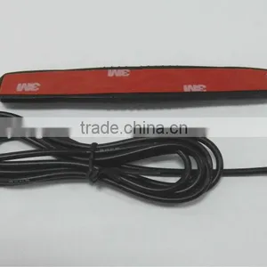 GSM Patch Antenna With Sma Connector thumbnail-1