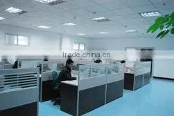 Shenzhen Kaihong Electronics Co., Ltd. company overview - view 2 thumbnail