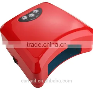 2015 Professional Led Nail Lamp, Led Nail Lamp, thumbnail-4