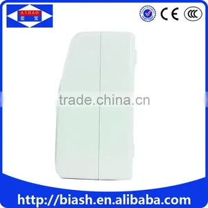 Weekly Paying Time Card Punch Attendance Machine thumbnail-5