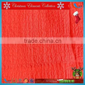 Chinese Manufacturers Supply Fabrics Wholesalers Crepe Fabrics thumbnail-6