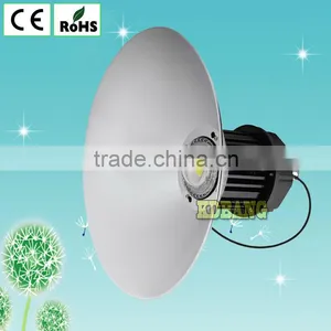 High Bay Light LED 80W Epistar Chip Sign in AC85-265V 2 Years Warranty thumbnail-1