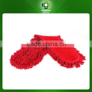 Home Use Wet Mop Heads thumbnail-1