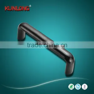 SK4-8017 China Supplier High Quality Door Handle thumbnail-3