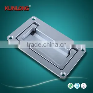 SK4-025 China Manufacturer Folding Handle /container Handle thumbnail-2
