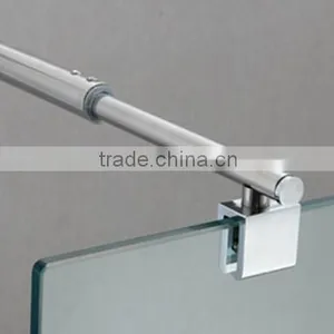 Bathroom Shower Glass Blocks thumbnail-4