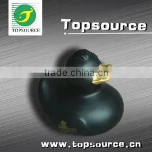 Eco-friendly Bath Vinyl Duck thumbnail-1