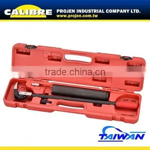 CALIBRE Auto Repair Tools Multi-Function Suspension Checking Tool Suspension Repair Tools thumbnail-1