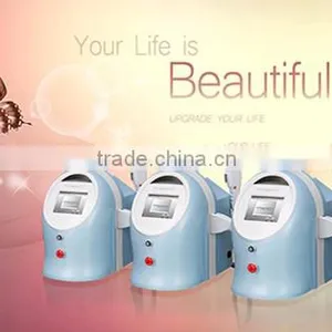 Best Sale Newest Intensive Pulse Light Ipl Hair Removal thumbnail-1