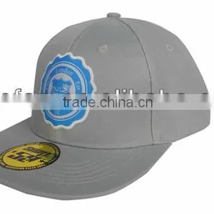 Made to Order, New Era Cap,new Era Hat thumbnail-1