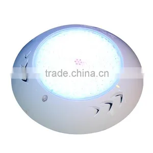 27W Wall Mounted Type LED Swimming Pool Light For Pools thumbnail-1