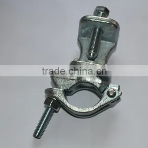 Grider Coupler for Building thumbnail-4