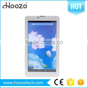 Trade Assurance Supplier Inexpensive Products Tablet pc Distributors thumbnail-6