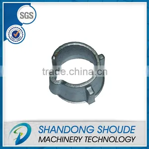 High Quality Cuplock Scaffolding Accessories Top Cup thumbnail-1