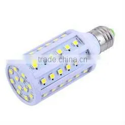 420pcs Smd 3528 Led Corn Bulb Light,e27 Cool White 25w Led Corn Light thumbnail-1