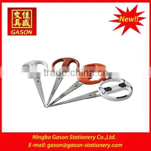 Sports Scissor/promotional Item/gift Scissor thumbnail-1