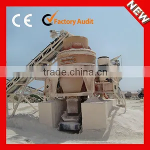 Zoonye PL Artificial Sand Processing Equipment for Sale thumbnail-1