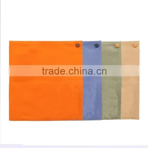 Multi Color Organizer Case Storage Bag For Smartphone Gadgets thumbnail-1