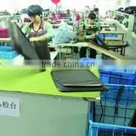 Winsun Imp. & Exp. Group Co., Ltd. company overview - view 4 thumbnail