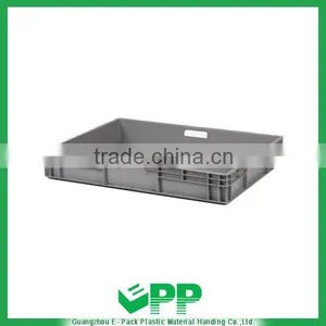 EPP-EU8611 Euro Large Plastic Food Tray thumbnail-1