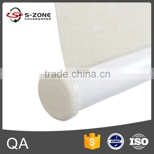 New Arrival Motorized Roller Blinds With Roller Shutter Motor thumbnail-4