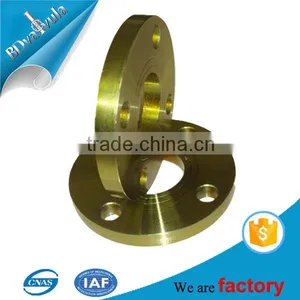 Wholesale BS4504 Carbon Steel Flange Support a Discount thumbnail-1