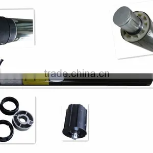 Industrial Roller Shutter Operator thumbnail-1