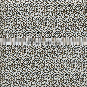 Animal Skin Pattern Hydrographic Water Transfer Printing Film Aqua Print Film From China thumbnail-1