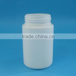 1oz Hand Soap Cleaning Bottle, Empty Hand Sanitizer Bottle, Cosmetic Foam Pump Bottle thumbnail-2