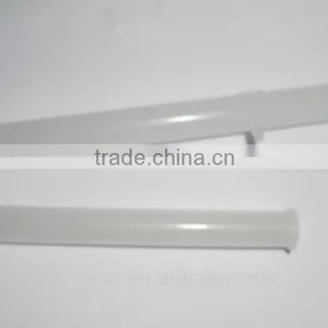 Plastic Injection Molded Parts for Breathalyzer thumbnail-2