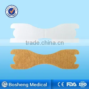 Nasal Strips as Breathe Right thumbnail-1