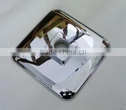 Roughing Agent in Plastic Plating thumbnail-2