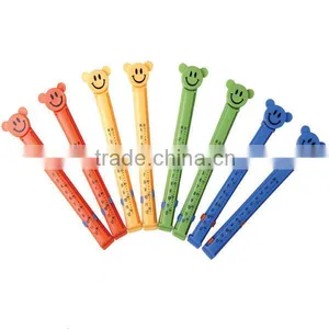 Plastic Sealing Clip for Bag thumbnail-1