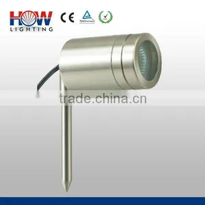 10W Garden LED Light Outdoor thumbnail-1