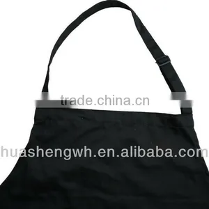 Butcher Apron thumbnail-1
